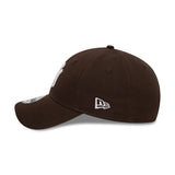 NOS LEAGUE ESS 9FORTY NEYYAN Baseball Cap