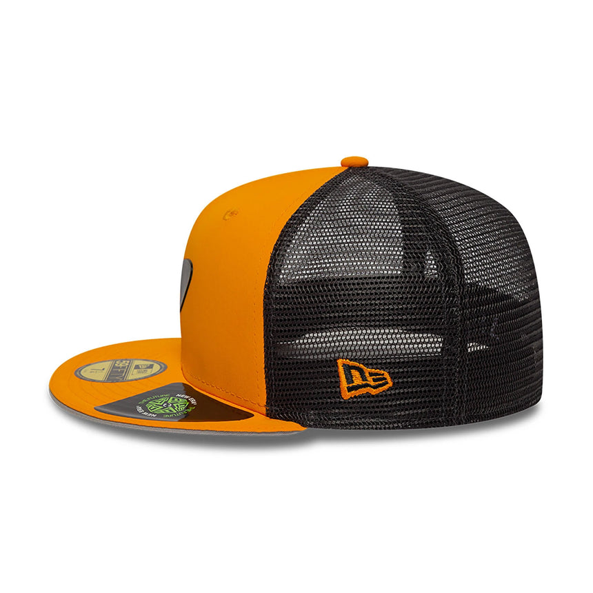 McLaren 59FIFTY Šiltovka 🔥
