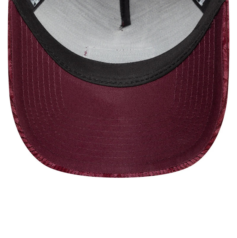 Red Bull Racing trucker šiltovka 🔥