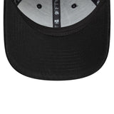 McLaren Šiltovka 9FIFTY z Menčestru