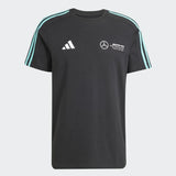Mercedes Kurzarm-T-Shirt 🔥