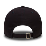 MLB New York Yankees Teamkappe – New Era 9FORTY