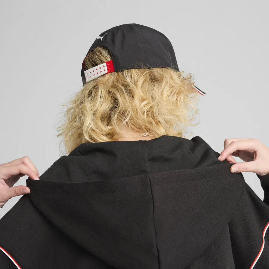 Formula 1 šiltovka 🔥